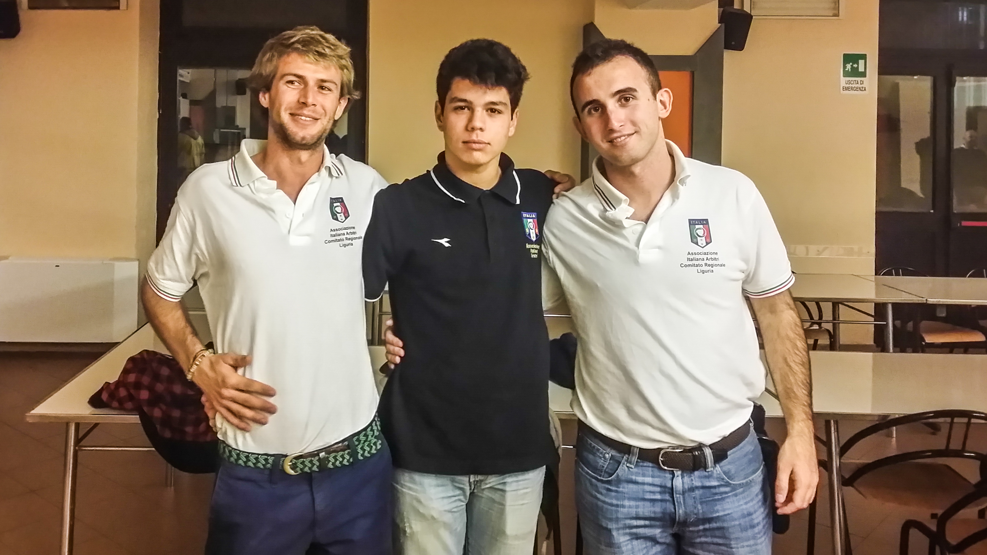 La Regola 12 spiegata dai giovani