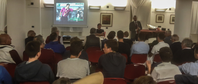 RTO-Gervasoni-2 - Copia