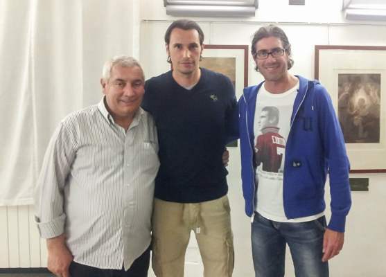 RTO-Gervasoni-24 - Copia