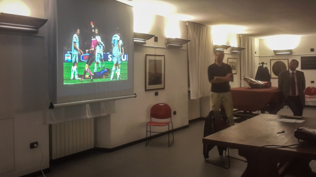 RTO-Gervasoni-9 - Copia