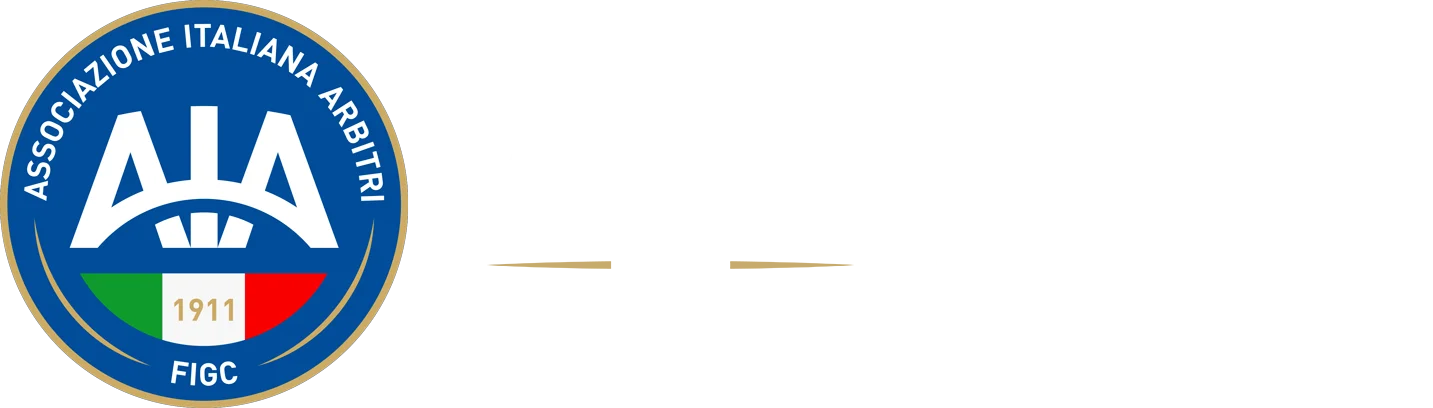 Sezione A.I.A. di Chiavari
